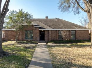 9714 Windham Dr, Dallas, TX 75243