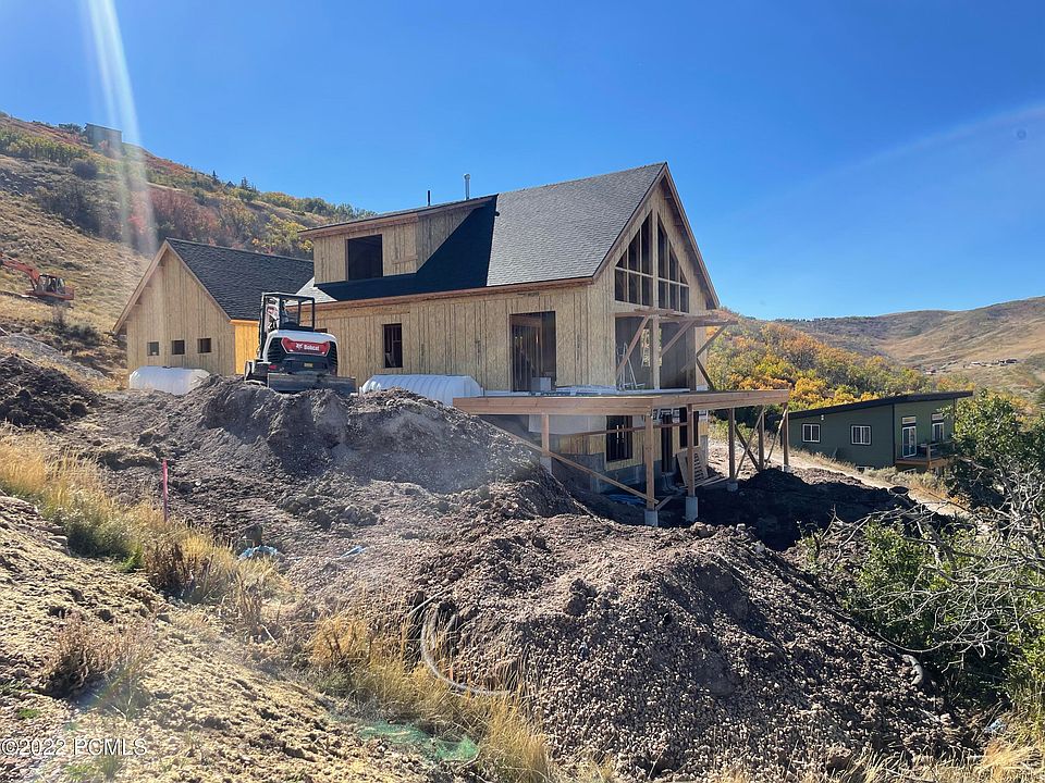 304 E Rockport Aspen Dr, Wanship, UT 84017 MLS 12204394 Zillow