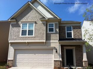 4511 Ellicot Station Pkwy #717, Charlotte, NC 28210