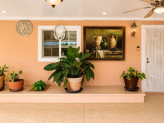 5th image of 8409 Flallon Ave