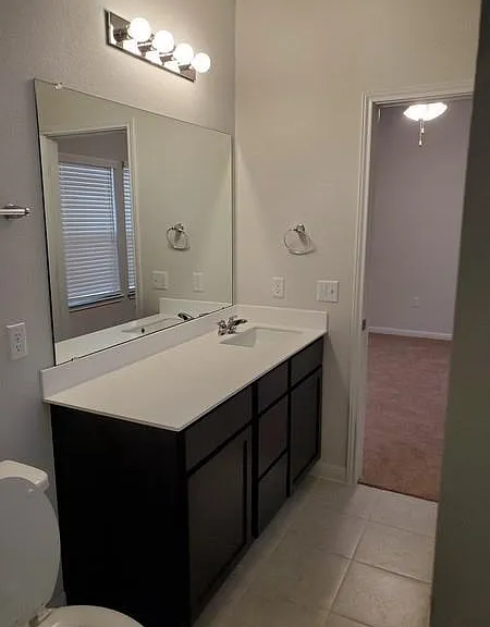 6404 Gunflint Dr — Photo 16