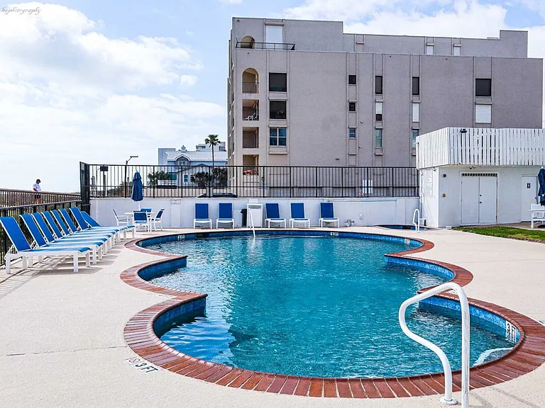 3900 Gulf Blvd #ID1255587P — Photo 7