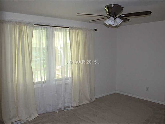 5th image of 235 Wineberry Dr
