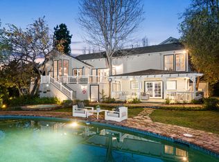 31642 Avenida Evita, San Juan Capistrano, CA 92675