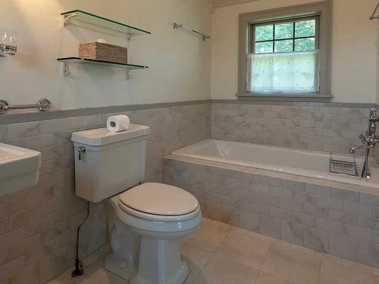 15 Ranch Ct — Photo 19
