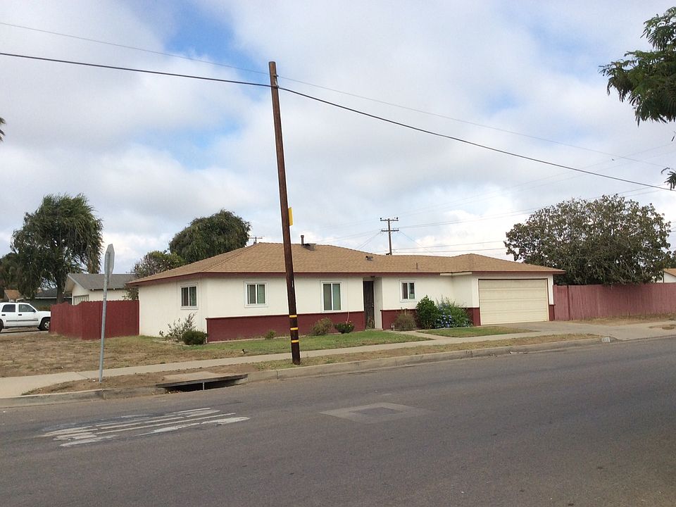 2nd image of 949 W Fesler St