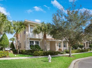 1123 N Community Dr, Jupiter, FL 33458