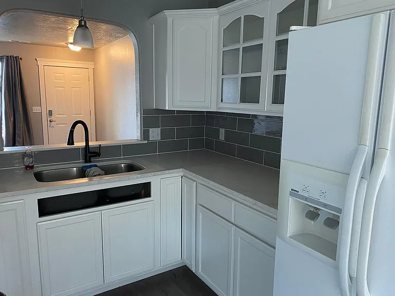 4395 N Bourbon Dr — Photo 7