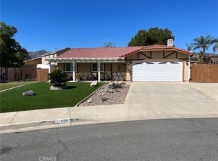239 Broadway St, Lake Elsinore, CA 92530