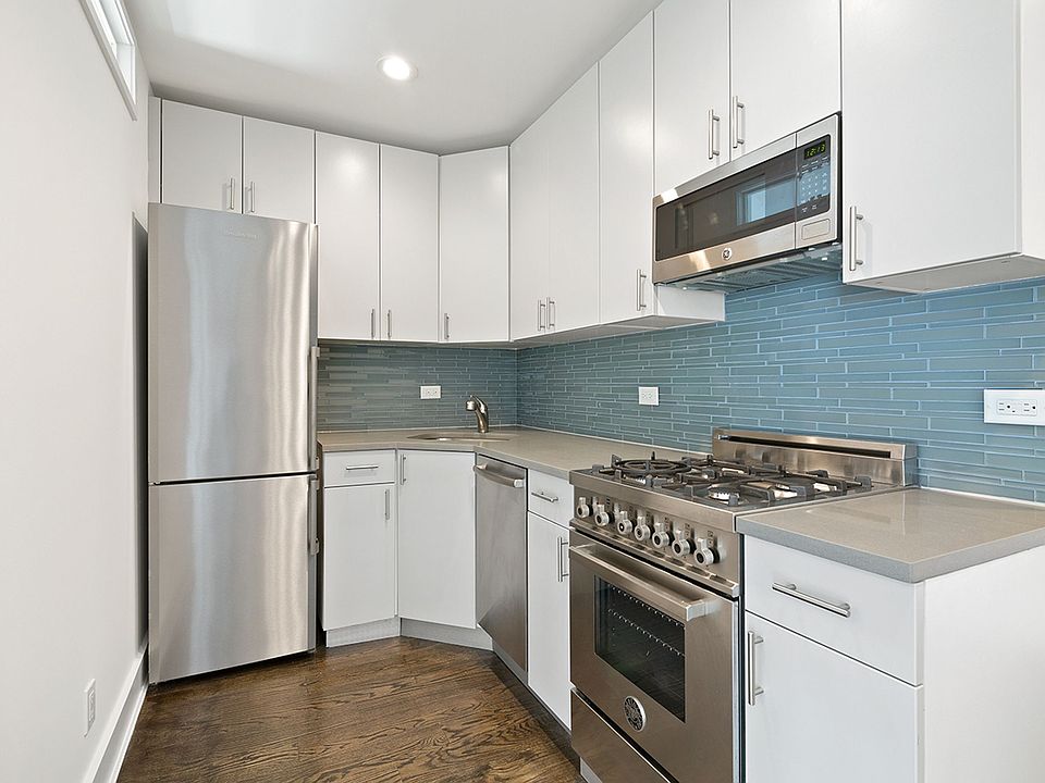 1st image of 144-150 Ludlow St #6H