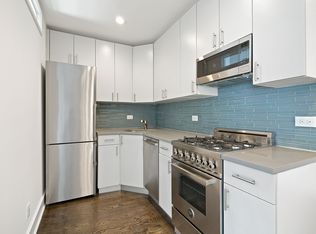 144-150 Ludlow St #6H, New York, NY 10002