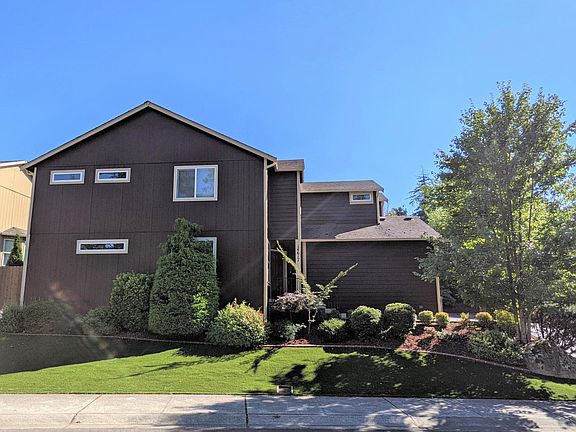 2nd image of 14617 SE 188th Way