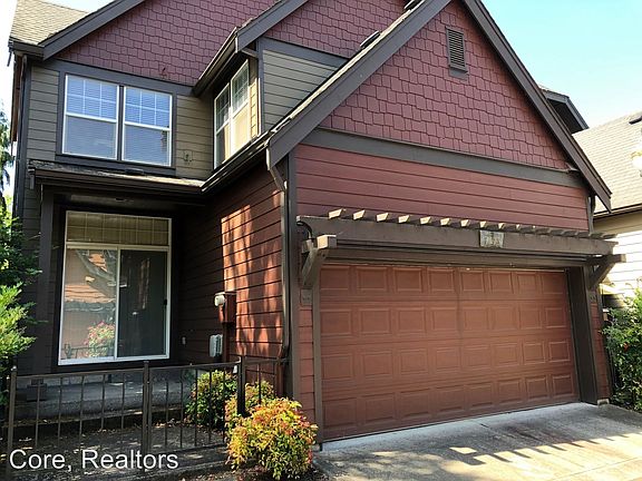 3rd image of 7393 NE Cherry Dr