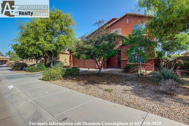 1st image of 15446 W Monterosa St