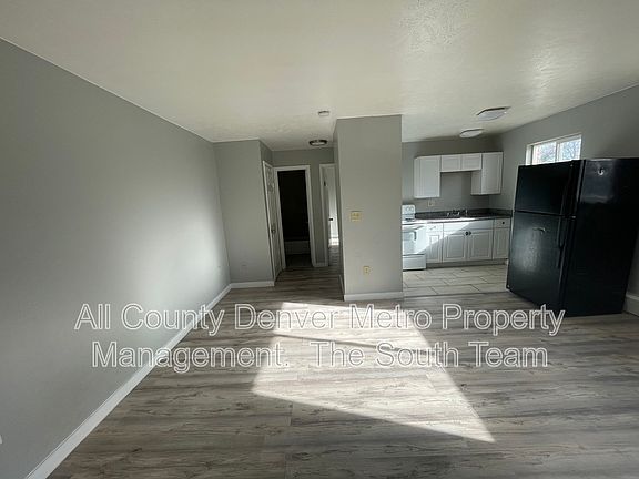 2nd image of 9597 E 19th Ave APT 6
