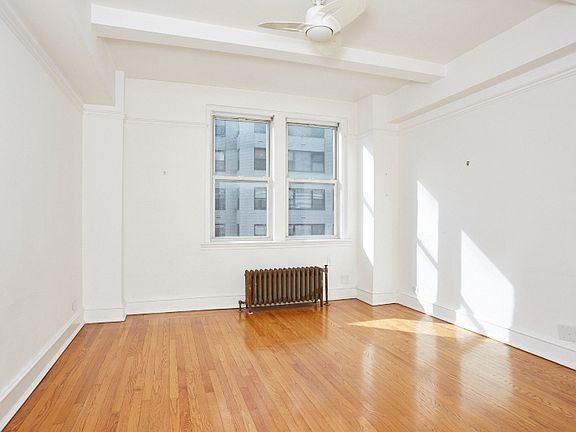 2nd image of 425 E 51st St APT 9B