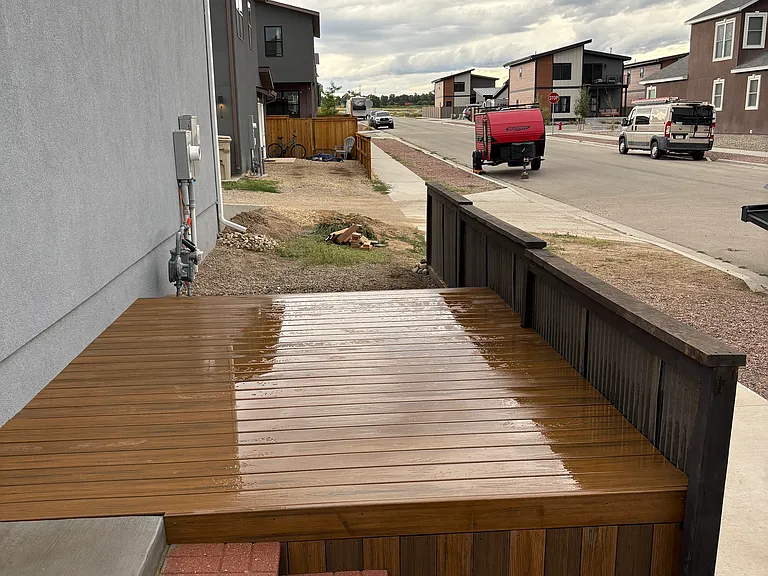 10700 County Road 128 #ADU — Photo 13
