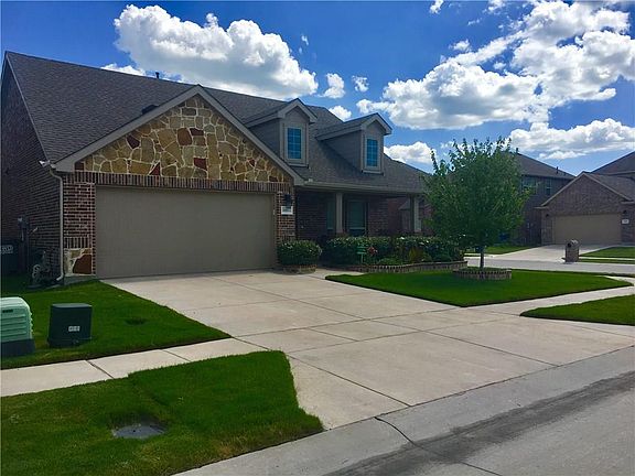 2nd image of 15933 Dorrington Dr