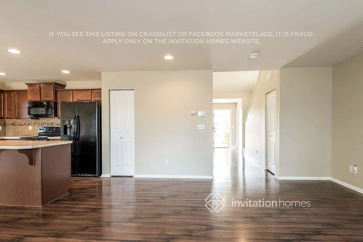2425 193rd St E Spanaway, WA 98387 — Photo 4