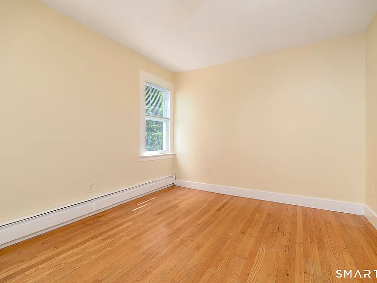87 Orchard St #2 — Photo 18