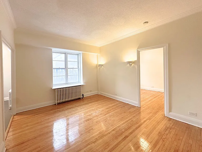 3 Du Maurier Blvd #5-221 — Photo 2