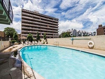 1st image of 1111 N Ash St APT 802