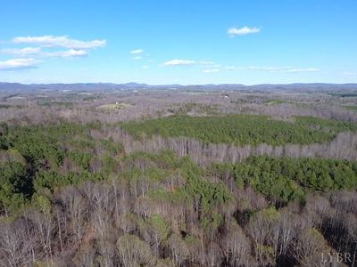 0 Roses Mill Rd, Amherst, VA, 24521