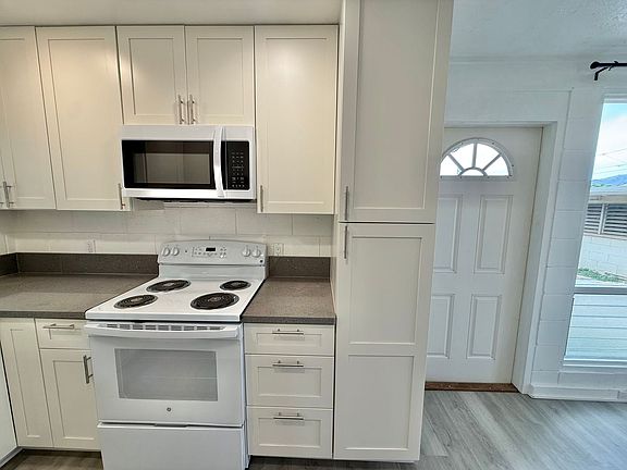 2nd image of 760A Ikai St