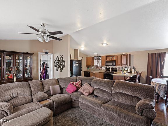 3rd image of 9431 E Coralbell Ave Suite 95