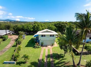 4420 Puolo Rd, Hanapepe, HI 96716