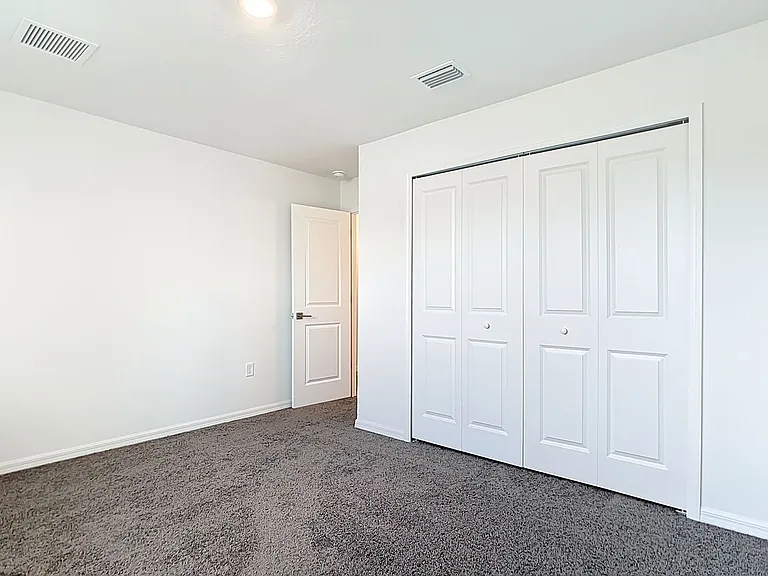 3067 Quarter St — Photo 19