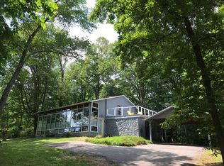 405 Abner Cruze Rd, Knoxville, TN 37920
