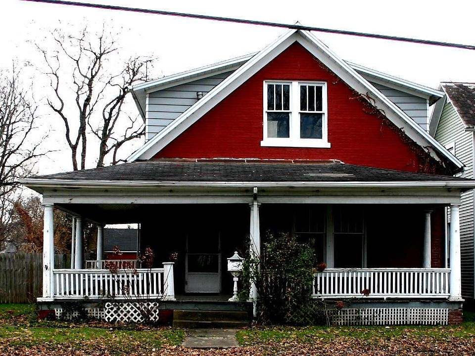 1st image of 124 W Fair Ave