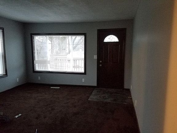 2nd image of 2103 S Boeke St