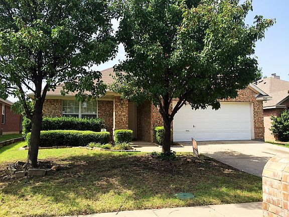 2nd image of 9209 Norfolk Ln