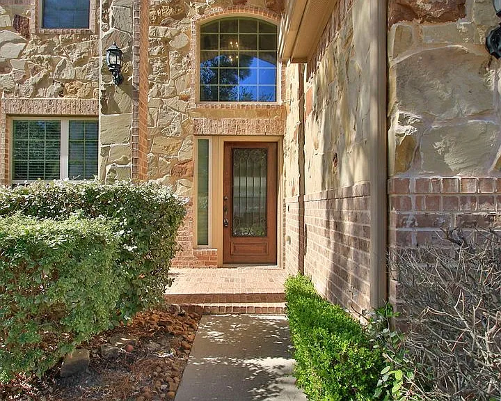 13827 Slate Mountain Ln — Photo 7
