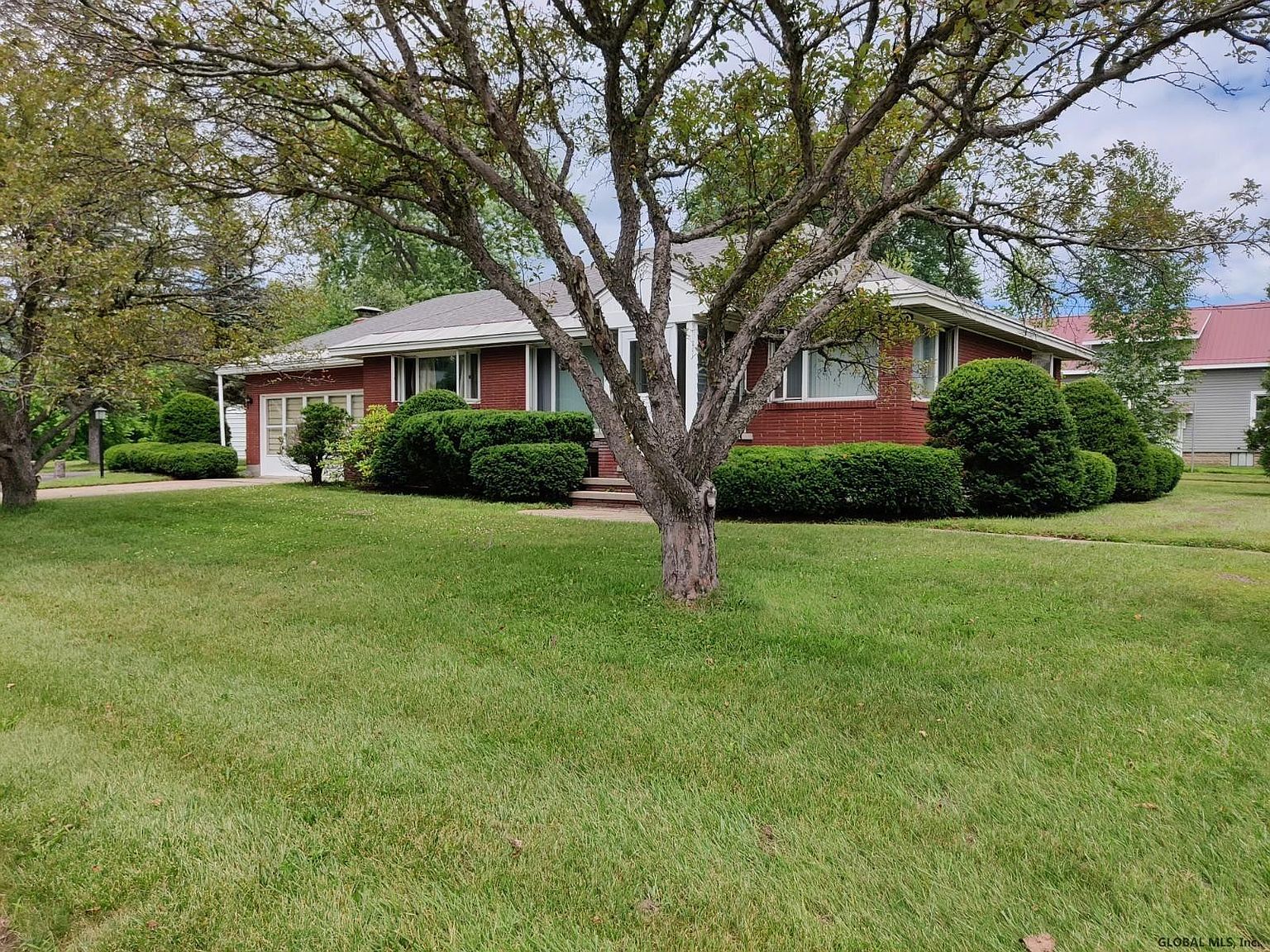 201 PRINDLE Avenue, Johnstown, NY 12095 Zillow