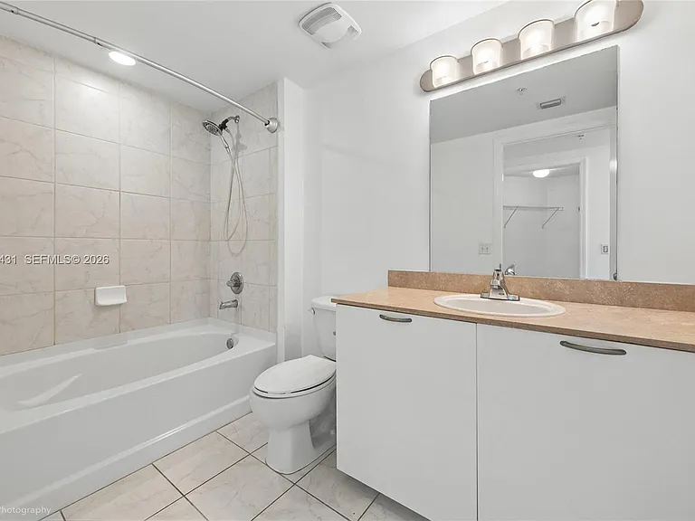 3180 SW 22nd Ter #601 — Photo 11