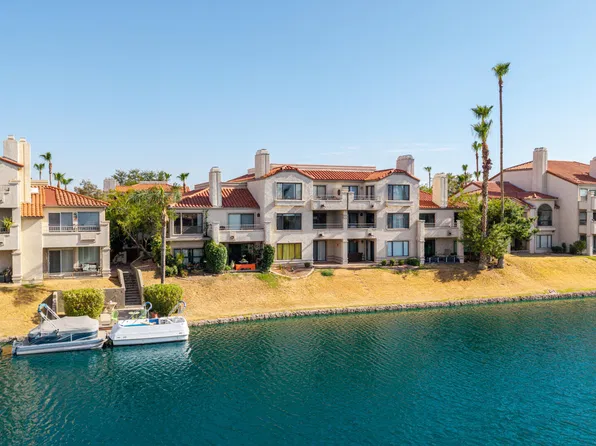 10080 E MOUNTAINVIEW LAKE Drive #F262, Scottsdale, AZ 85258