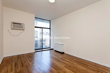 Rented by Mirador Real Estate