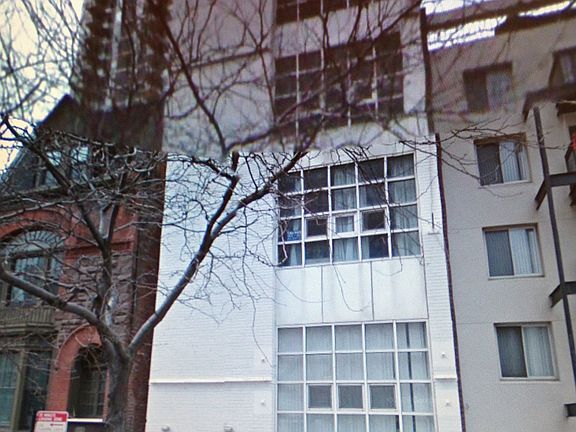 2nd image of 1216 N La Salle Dr APT 1