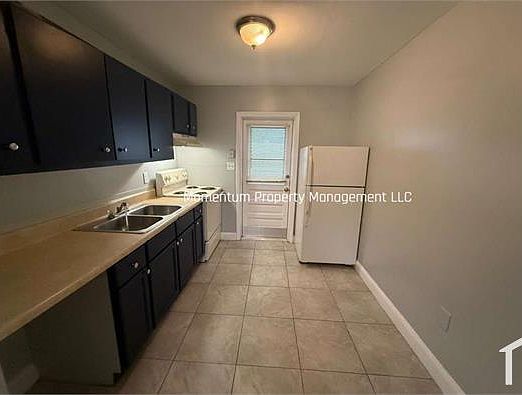 1st image of 8215 N 17th St #A