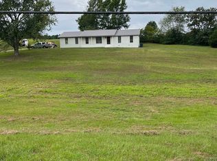 485 Reneau Rd, Oneonta, AL 35121