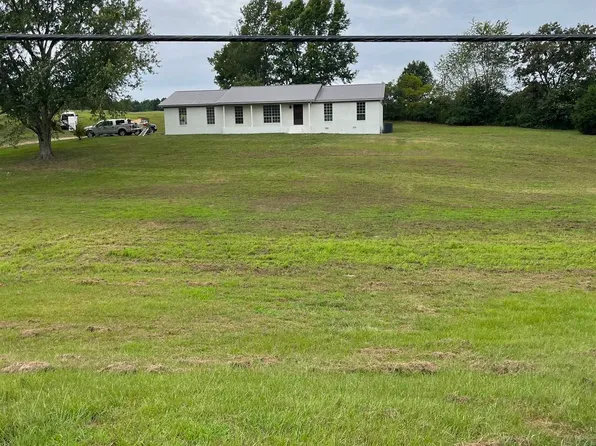 485 Reneau Rd, Oneonta, AL 35121