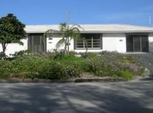 2500 Manor Ln, Marathon, FL 33050