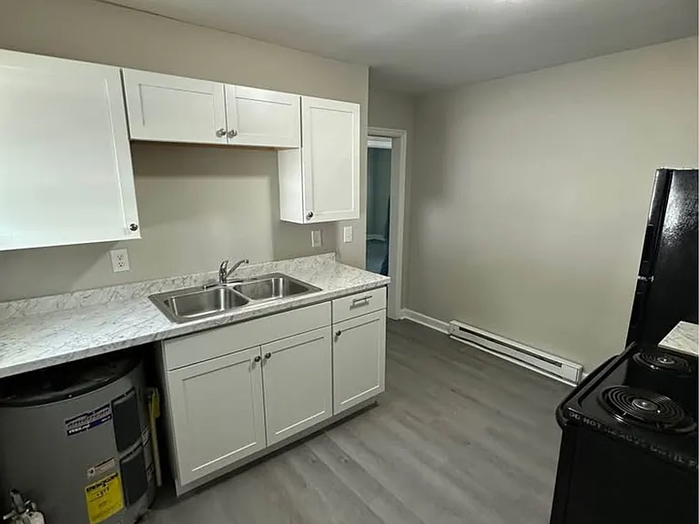 1339-1407 Fairmont St — Photo 11