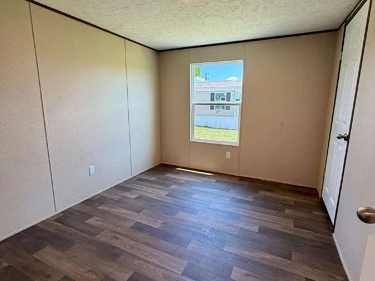 1635 Johnny Murphy Rd #C4 — Photo 17