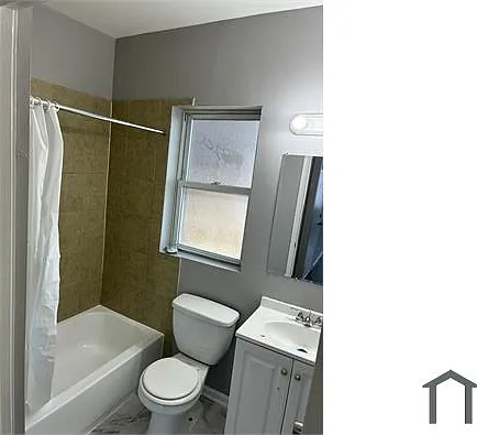 7954 S Laflin St — Photo 5