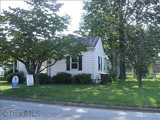 2nd image of 2410 Yanceyville St