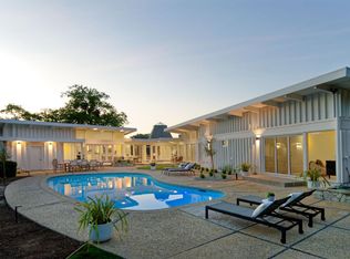 135 Hilltop Dr, Los Gatos, CA